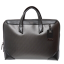 TUMI, -, 0350651cb